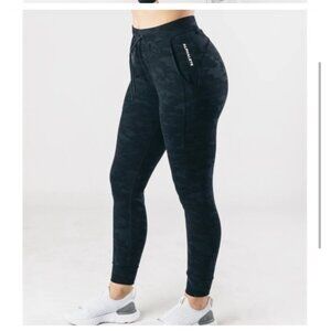 Alphalete Sweat Pants